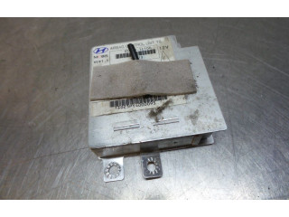 Блок подушек безопасности 959101C100, 13023   Hyundai Getz