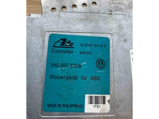 Блок управления АБС 1H0907379B, 3X5313 Volkswagen Golf III