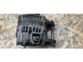 Генератор A5TB0692 Mitsubishi Lancer 1.6