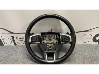 Руль Land Rover Discovery Sport 2014- года FK723F563