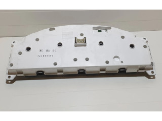 Панель приборов 30746111, 8602891   Volvo XC90       