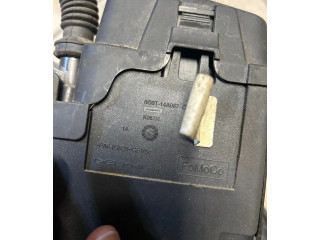 Блок предохранителей  31328191, 6G9T14A076L   Volvo S60    