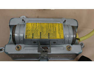 Подушка безопасности пассажира BBN2833   Toyota Corolla E120 E130