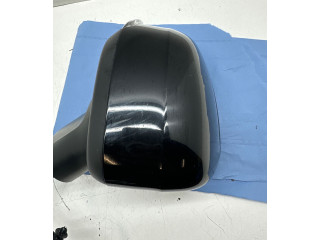 Зеркало электрическое        Volvo XC90  2014 -  года   