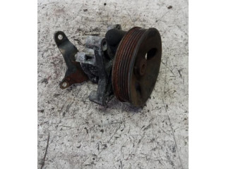 Насос усилителя руля SsangYong Rexton I 2001 - 2017 года