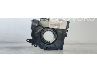 Подрулевой шлейф SRS 5Q1953549D Skoda Octavia Mk4