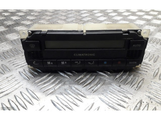 Блок управления климат-контролем 5hb00761720   Skoda Octavia Mk1 (1U)