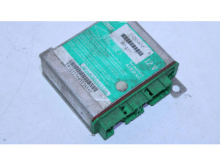 Блок подушек безопасности 51754872, 391031   Fiat Punto (199)