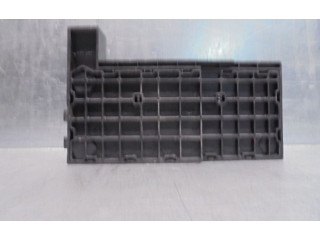 Pojistková skříňka Řídící jednotka BSM 7H6970187FF Volkswagen Transporter - Caravelle T5 2009