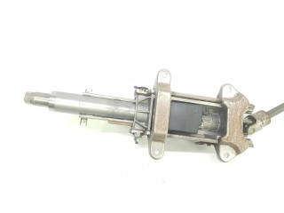 Volant Porsche Panamera (971) 2004 97034700720, 97034700709