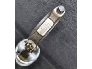 Píst 057107065CA, 057198401C Audi Q7 4L