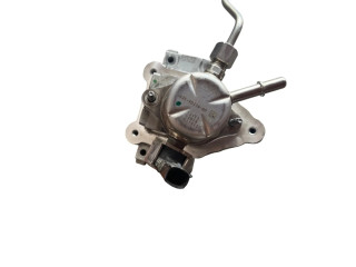 Vstřikovací čerpadlo JR3E9D376BD, JR3E6B285BB   Ford Mustang VI  pro benzínový motor 5.0  