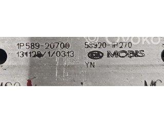 Jednotka ABS 61589-45100, 61589-45100   KIA Venga 2012