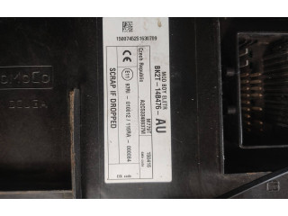 Блок комфорта BK2T14B476AU, BK2T14B476A   Ford Transit Custom   