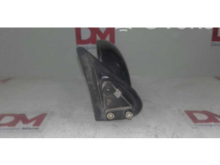 Zpětné zrcátko Toyota 4 Runner N120 N130