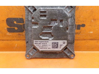 Блок управления 8K0907472A, 8K0907472A Audi A4 Allroad