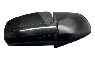 Зеркало электрическое KIA Sorento 2002 - 2009 года