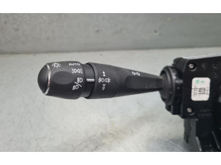 Подрулевой шлейф SRS 98313069ZD, A001KK Citroen C4 III e-C4