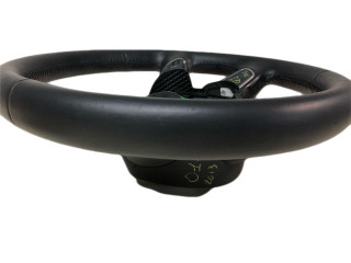 Руль Audi Q3 8U 2011 - 2016 года