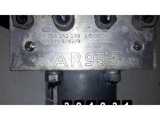 Jednotka ABS Alfa Romeo MiTo 2012