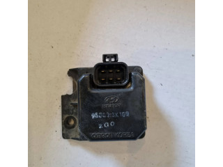 Блок управления 958003K100   Hyundai Sonata
