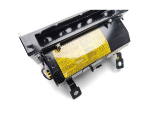 Подушка безопасности пассажира 22747864 Chevrolet Captiva