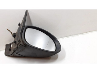 Зеркало электрическое правое Opel Vectra C 2002-2005 года