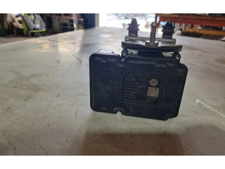 Jednotka ABS 7L0907379K Volkswagen Touareg I 2008