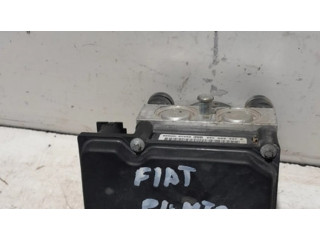 Jednotka ABS 0265800598, 0265231878 Fiat Punto (199) 2007