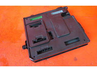 Зеркало (механическое)    Renault Megane III