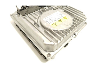 Блок управления 5WA959663A   Cupra Leon