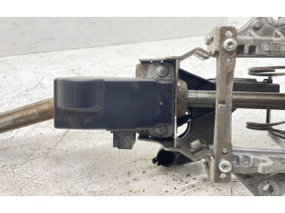  рейка  Колонка рулевая 3C1419501L   Volkswagen PASSAT B6 2005 - 2010 года