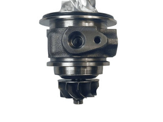  Турбина Audi A5  4918001500, 04E145715         