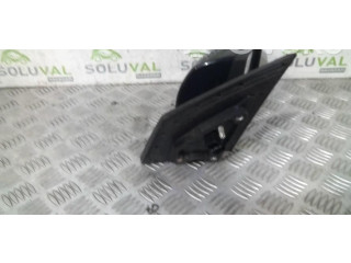 Зеркало электрическое        KIA Rio  2006 - 2011 года   