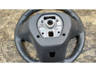 Volant Chevrolet Malibu 2012 20957462, 120507301