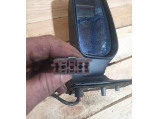 Zpětné zrcátko Peugeot 806 2000 8153HA