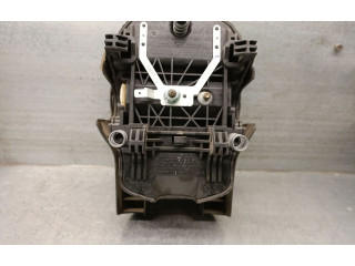 Подушка безопасности водителя 98510EB302, 98510EB302   Nissan Pathfinder R51