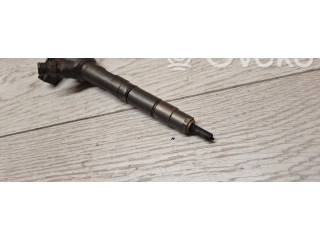 Форсунка 0445110369 Skoda Yeti (5L)