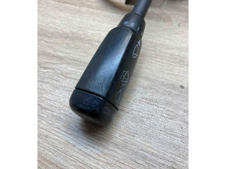 Ручка стеклоочистителей 1245450124, HLS20169   Mercedes-Benz E W124