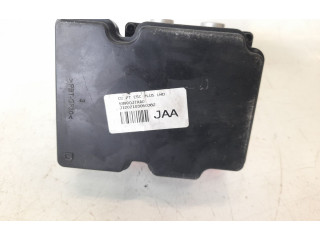 Блок АБС 58910J7AA0   KIA  Xceed  2019 -  года