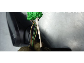 Зеркало электрическое Volvo V70 2005 - 2008 года