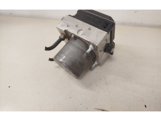 Блок АБС CX232C405BE   Jaguar  XF X250  2007 - 2015 года