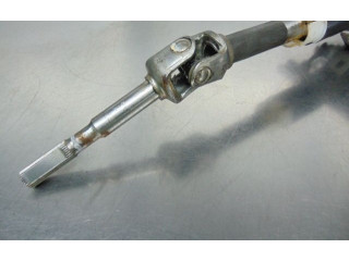 Ось рулевого колеса    Rover 25