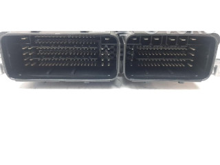 Řídící jednotka 1647570380, 0281030546 Peugeot Expert 2023