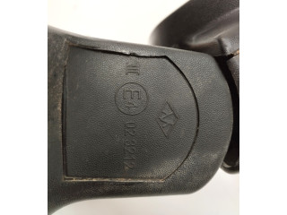 Zpětné zrcátko  Citroen Berlingo 1998  023212  