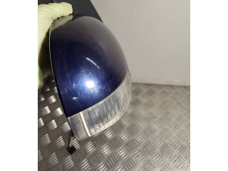 Зеркало электрическое Volkswagen Touran I 2003 - 2010 года