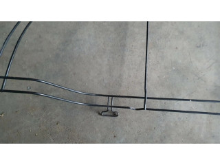 Каркас сиденья