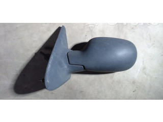 Zpětné zrcátko Renault Megane I 2000 12313040