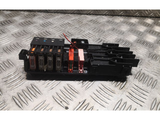 Блок предохранителей 2115452601, A2115452601 Mercedes-Benz ML W164