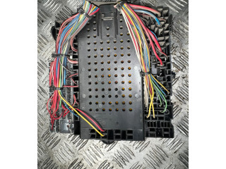 Блок предохранителей 9401802, 187604145 Volvo XC90